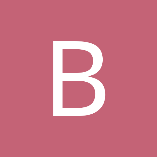 bca