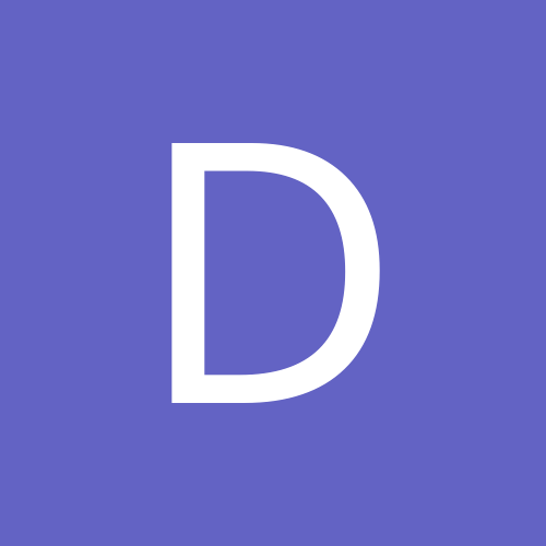 DracoL1ch