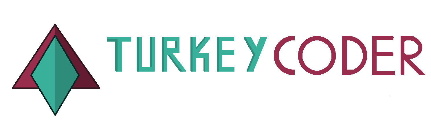TurkeyCoder Game Cheats