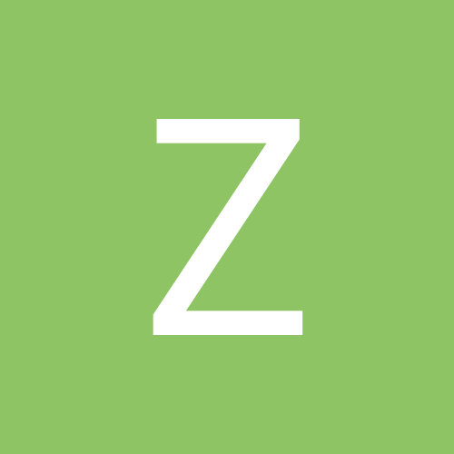 Zorba1