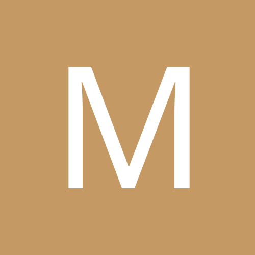Mujamed